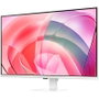 Samsung ViewFinity S7 S70D LS32D701EAUXEN Blanco 32 pulg. 4K UHD